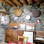 Isminis Petroktisto Holidays Stonehouse * Palechori