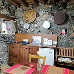 Isminis Petroktisto Holidays Stonehouse * Palechori