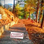Isminis Petroktisto Holidays Stonehouse Palechori