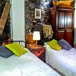 Апартаменты Isminis Petroktisto Holidays Stonehouse Palechori