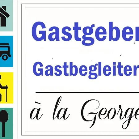 Apartment Isminis Petroktisto *