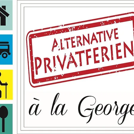 Isminis Petroktisto Holidays Stonehouse