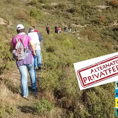 Isminis Petroktisto Holidays Stonehouse Palechori