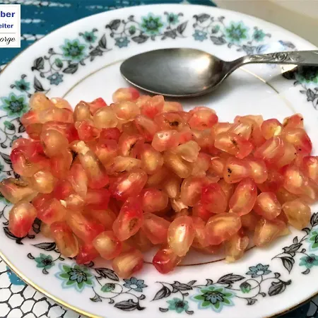 Apartmán Isminis Petroktisto Holidays Stonehouse