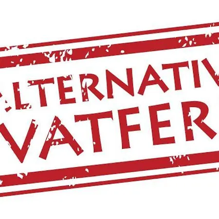 Apartment Isminis Petroktisto