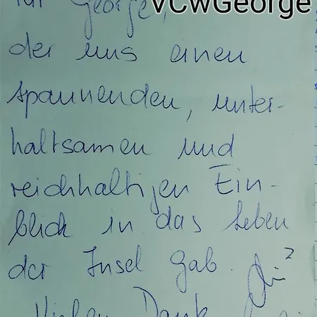 Apartmán Isminis Petroktisto Holidays Stonehouse *