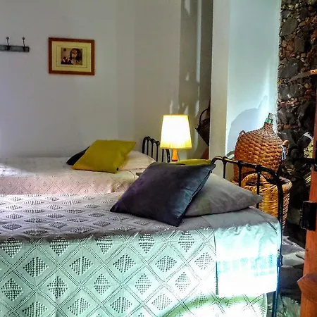 Isminis Petroktisto Holidays Stonehouse Palechori