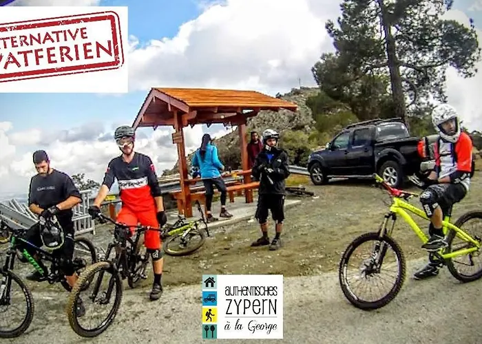 Isminis Petroktisto Holidays Stonehouse Palechori