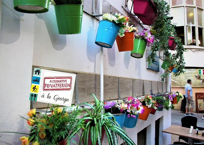 Isminis Petroktisto Holidays Stonehouse Апартаменты *