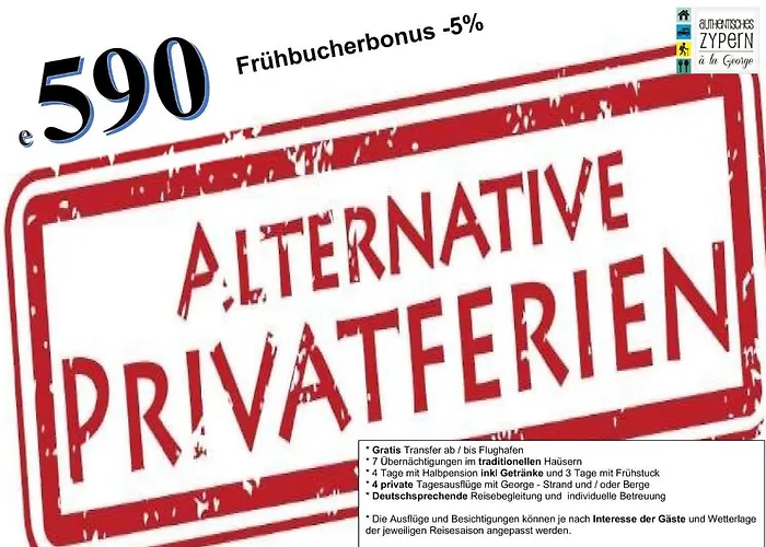 Isminis Petroktisto Holidays Stonehouse *