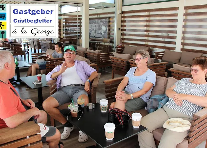 Isminis Petroktisto Holidays Stonehouse