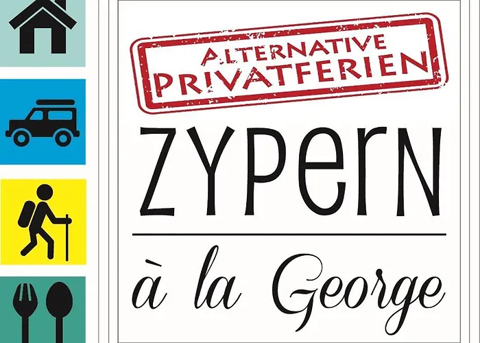 Isminis Petroktisto Holidays Stonehouse Palechori