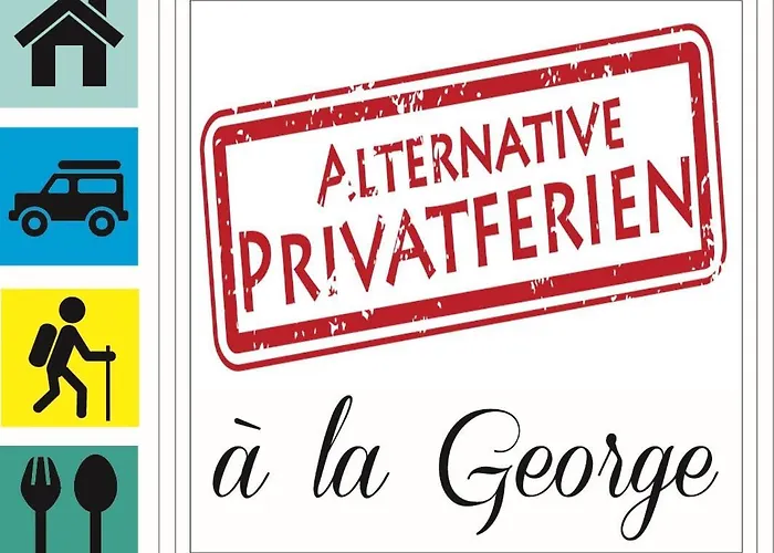 Isminis Petroktisto Holidays Stonehouse