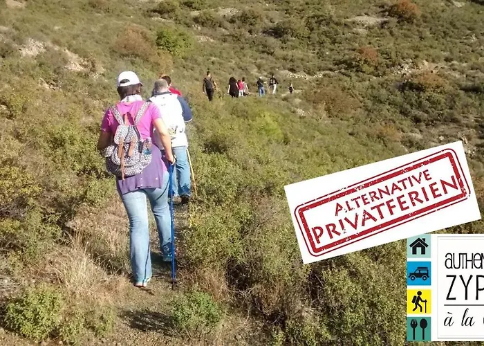 Isminis Petroktisto Holidays Stonehouse Palechori