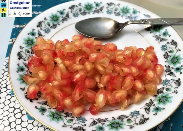 Апартаменты Isminis Petroktisto Holidays Stonehouse