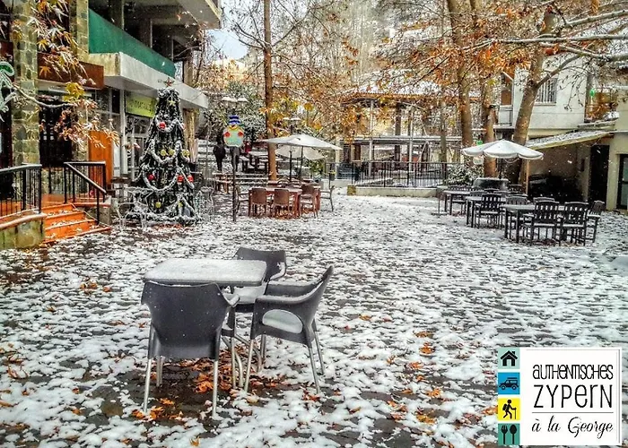 Апартаменты Isminis Petroktisto Holidays Stonehouse Palechori