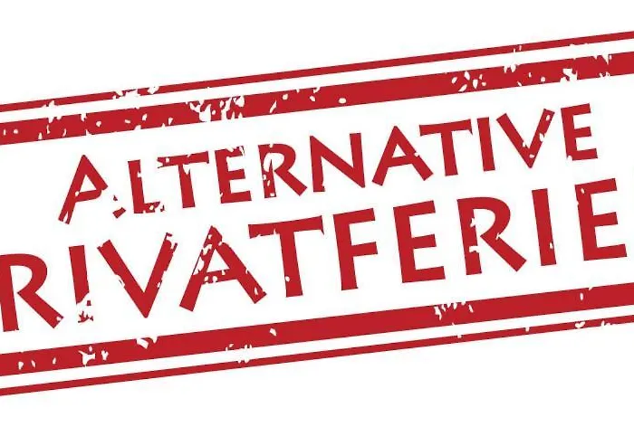 Апартаменты Isminis Petroktisto Holidays Stonehouse