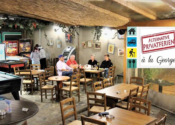 Isminis Petroktisto Holidays Stonehouse *