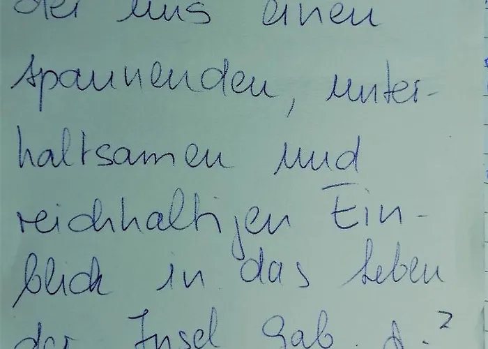 アパート Isminis Petroktisto Holidays Stonehouse *