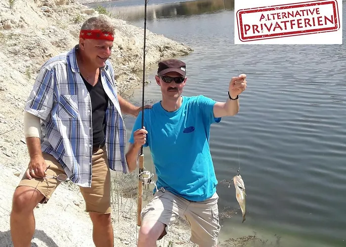 Isminis Petroktisto Holidays Stonehouse Palechori