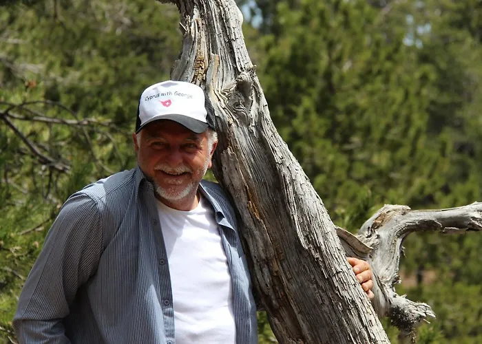 Апартаменты Isminis Petroktisto Holidays Stonehouse