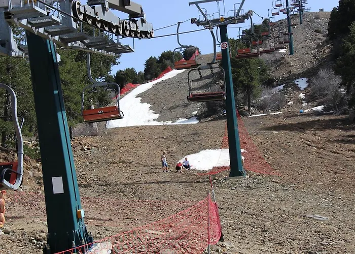 Isminis Petroktisto Holidays Stonehouse アパート *