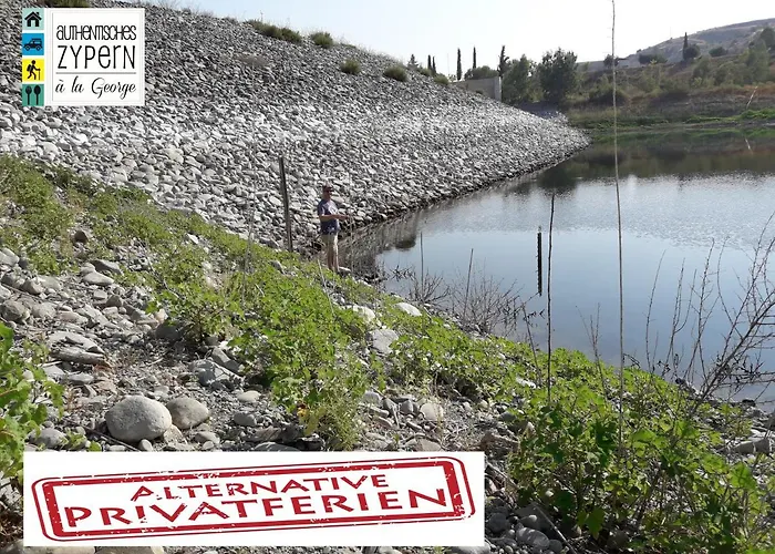 Isminis Petroktisto Holidays Stonehouse Palechori