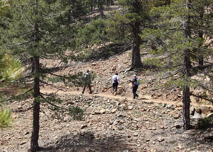 Апартаменты Isminis Petroktisto Holidays Stonehouse *